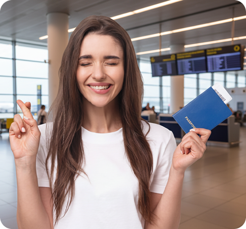 EB-3 Unskilled Visa USA | No Degree Needed