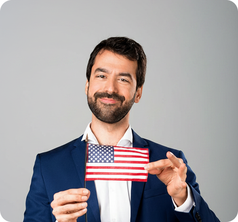 EB-3 Skilled Worker Visa | EB3 Pathway